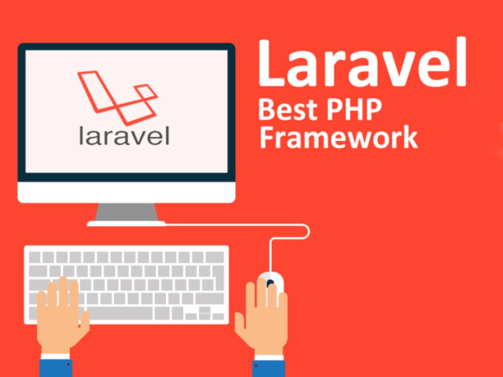 Laravel-Development-min
