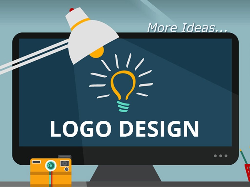 Logo-Designing-Services-min