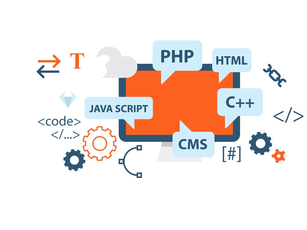 PHP-Web-Development-Services-min