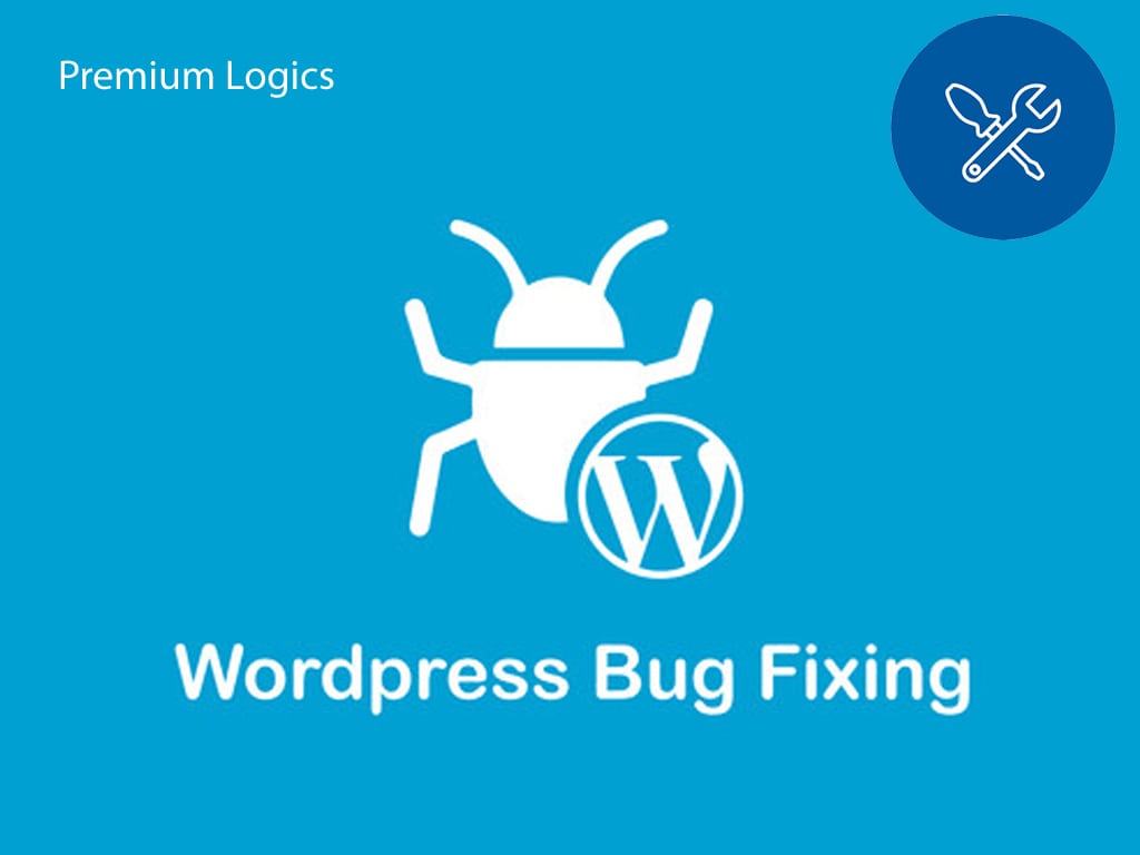 WordPress-Bug-Fixing-min