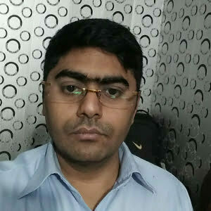 Saqib Majeed Senior Web & Mobile Apps Developer