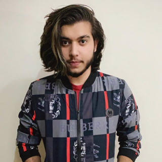 khalifa