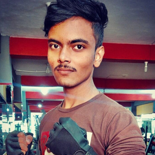 star