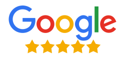 google-reviews-logo-300×165