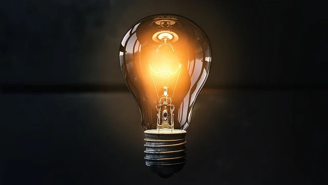 light-bulb-4514505_640