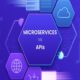 microservices-vs-apis