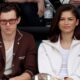 tom-holland-zendaya